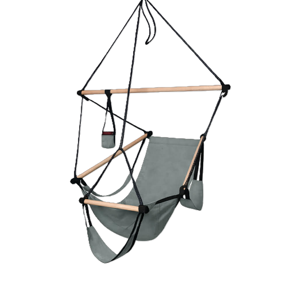 CodeZero – Ljósgrár