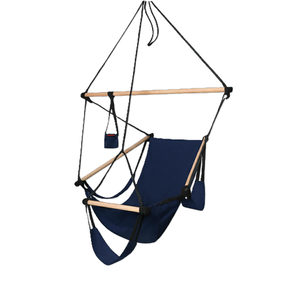 CodeZero – Dökkblár