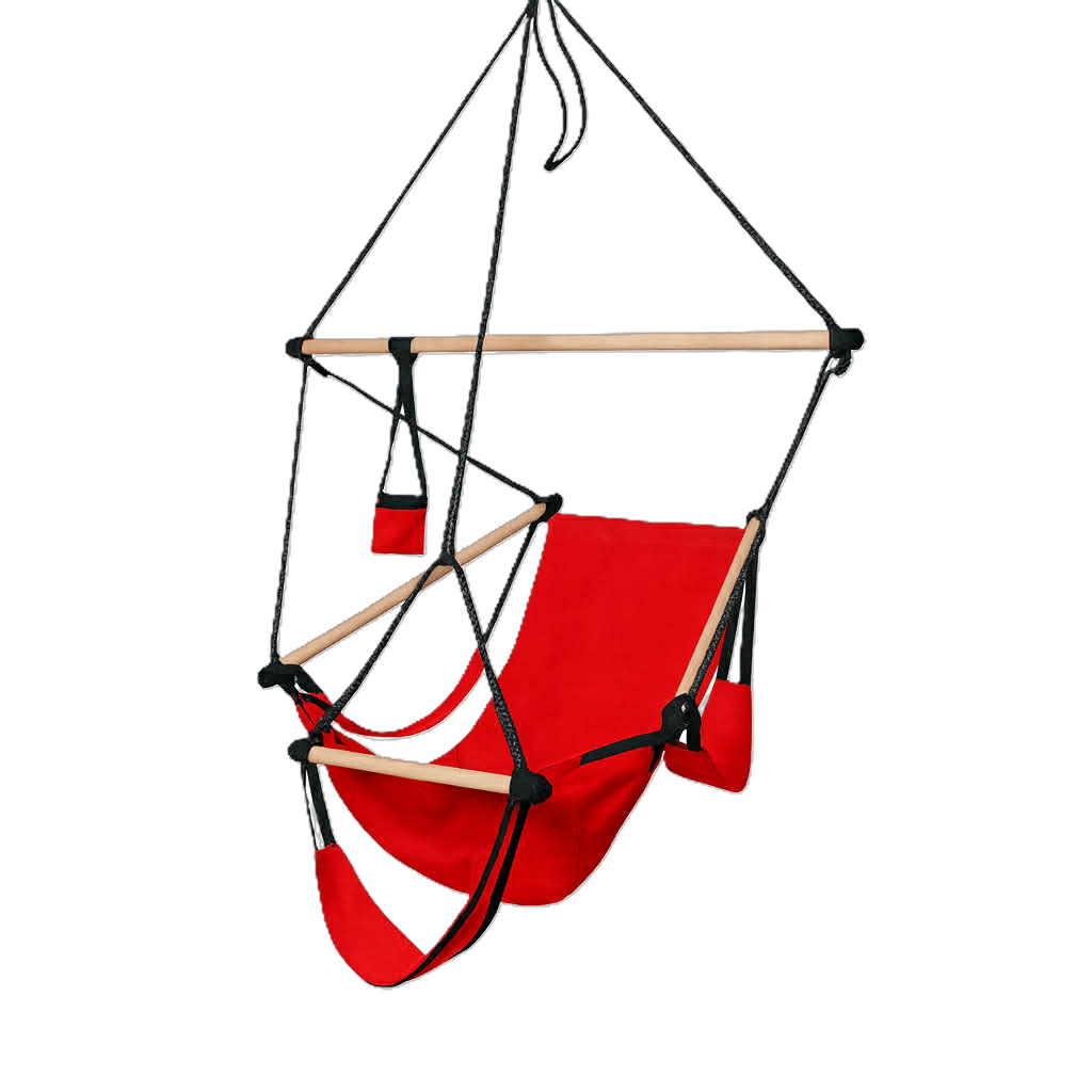 CodeZero – Rauður